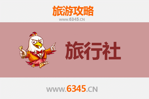 江门蓬江本地旅行社精选推荐及深度游玩攻略